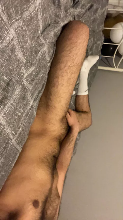 20 Arab curious jay18.18