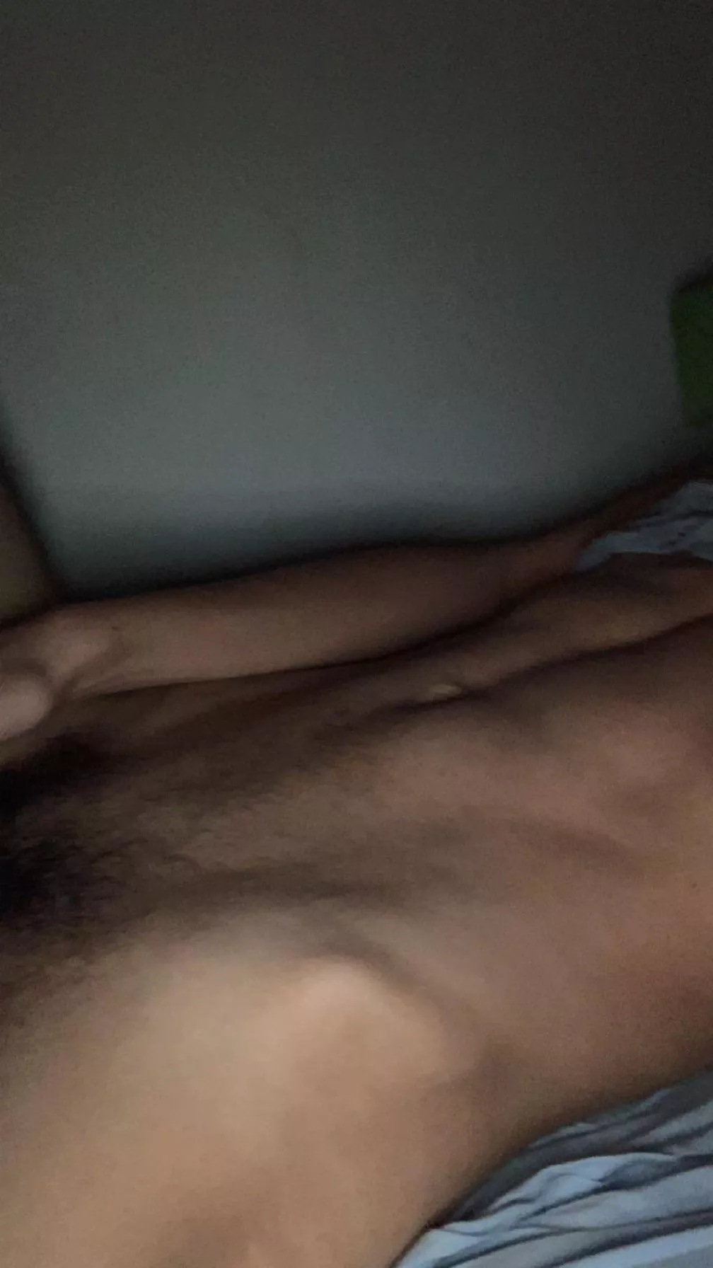 20 hung for muscle bottoms snap hyytaas