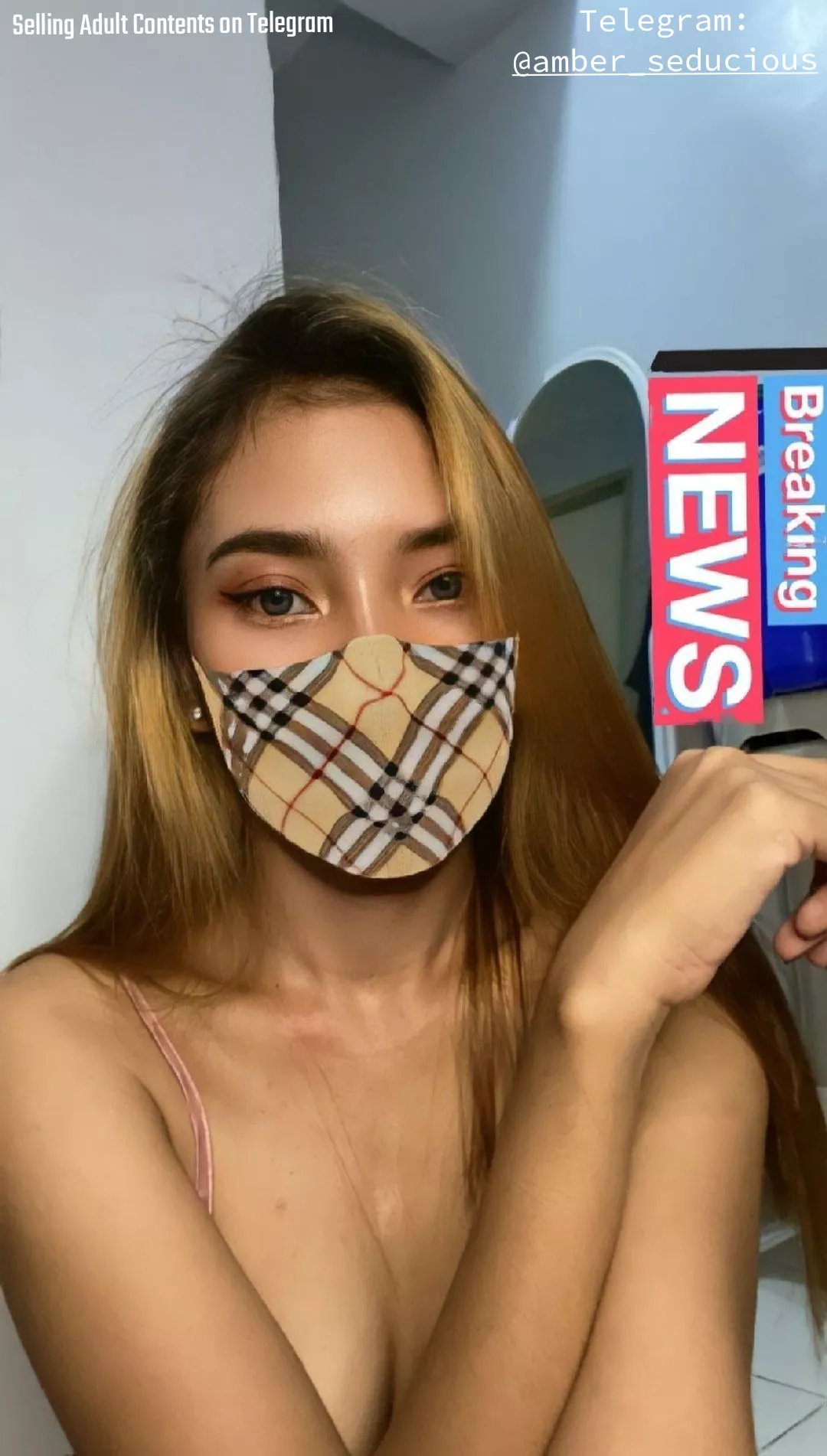 23 Years Old Pure Filipina ❤️