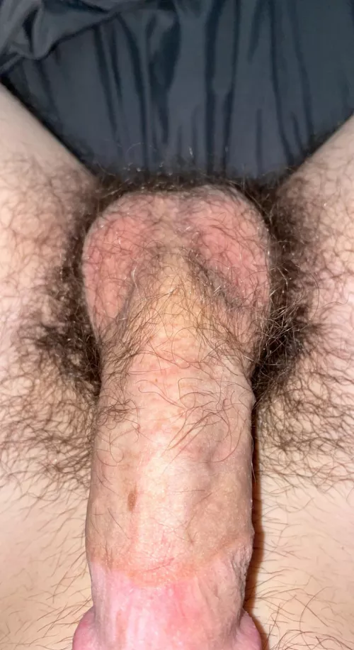 23m looking for a big bro add gay-pics1