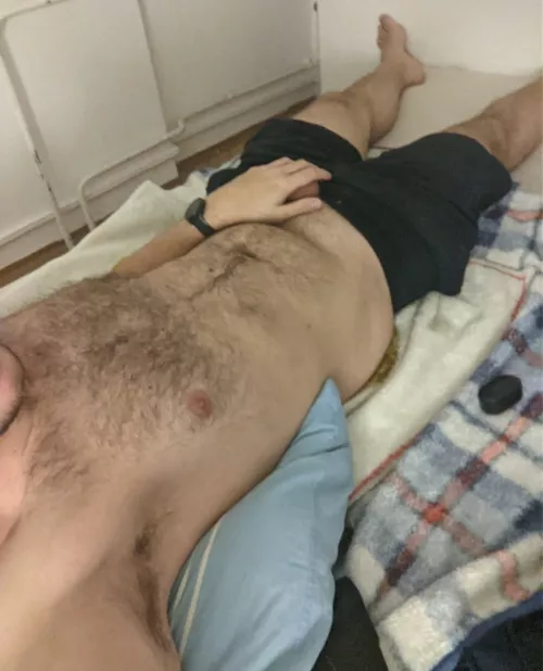 25, lets jo together, sc: calm4229 (no face)