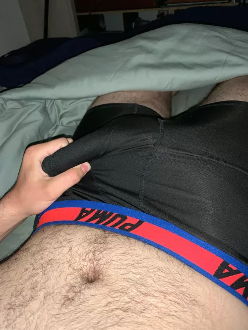 26 Sunday funday 😈