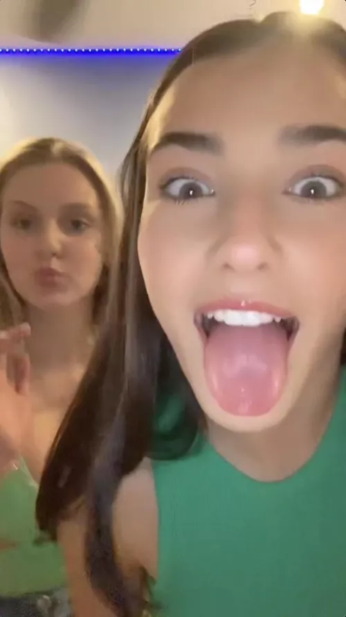 A gift for the Irish on Paddy’s