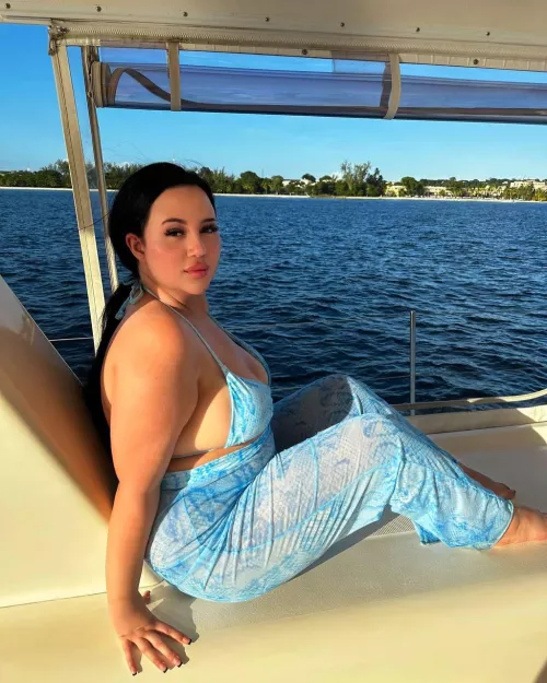 Am I pretty enough for you?🇬🇧🍒💕💫