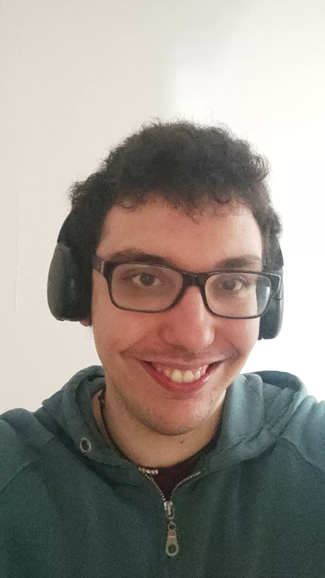 Any FFXIV players in primal that would like to play with me?