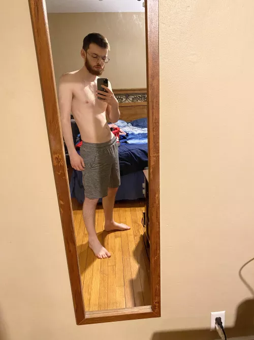 Any gaymers here?