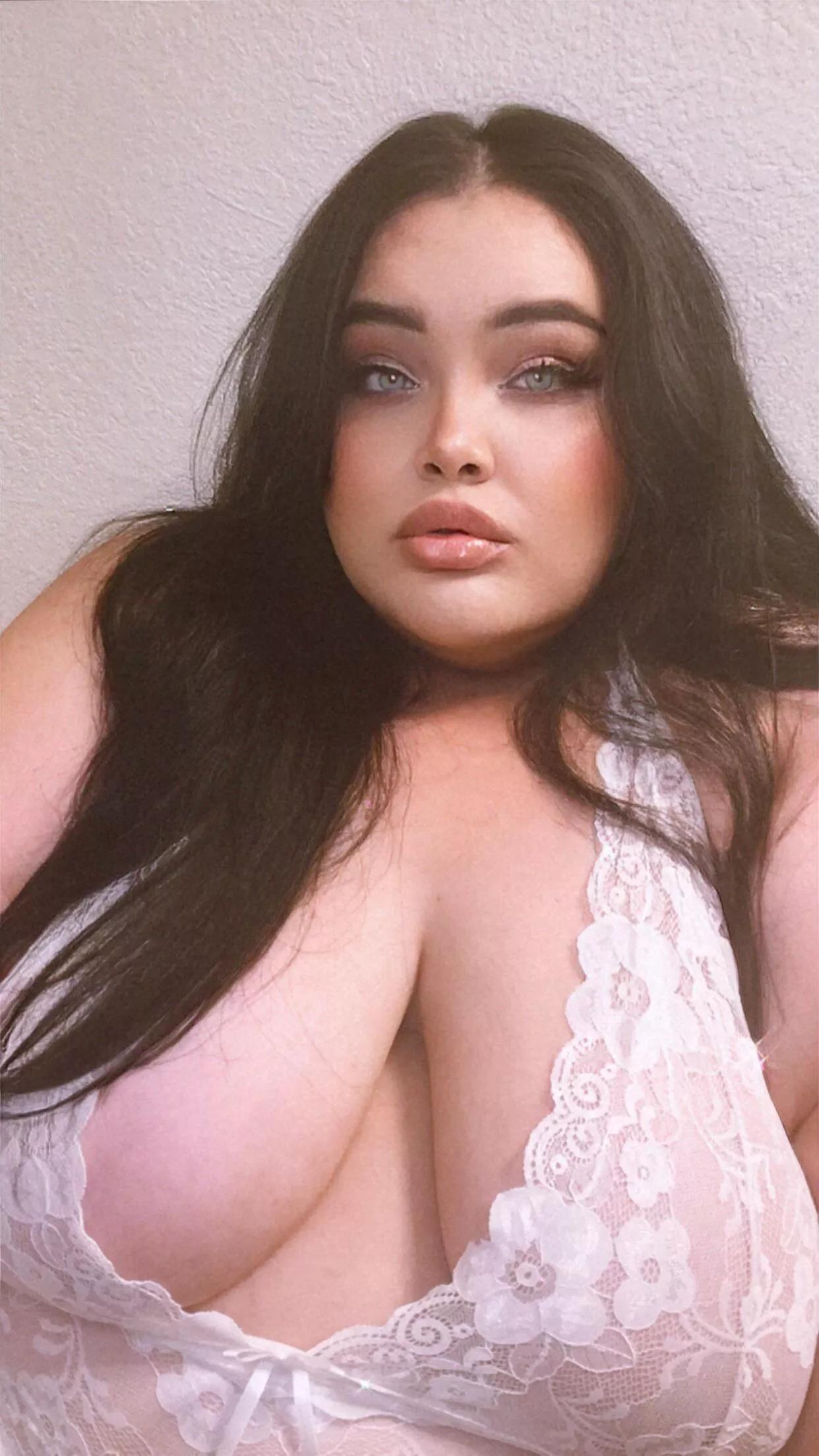 Anyone still up for a chat