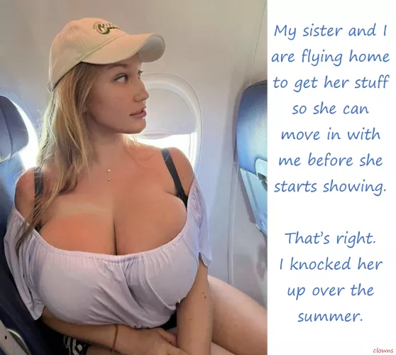 [B/S] Young and in love