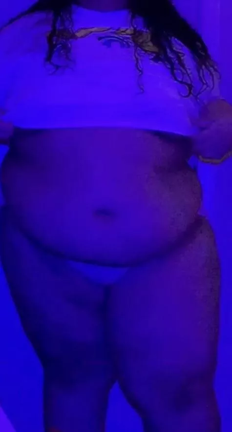 By popular demand 😉