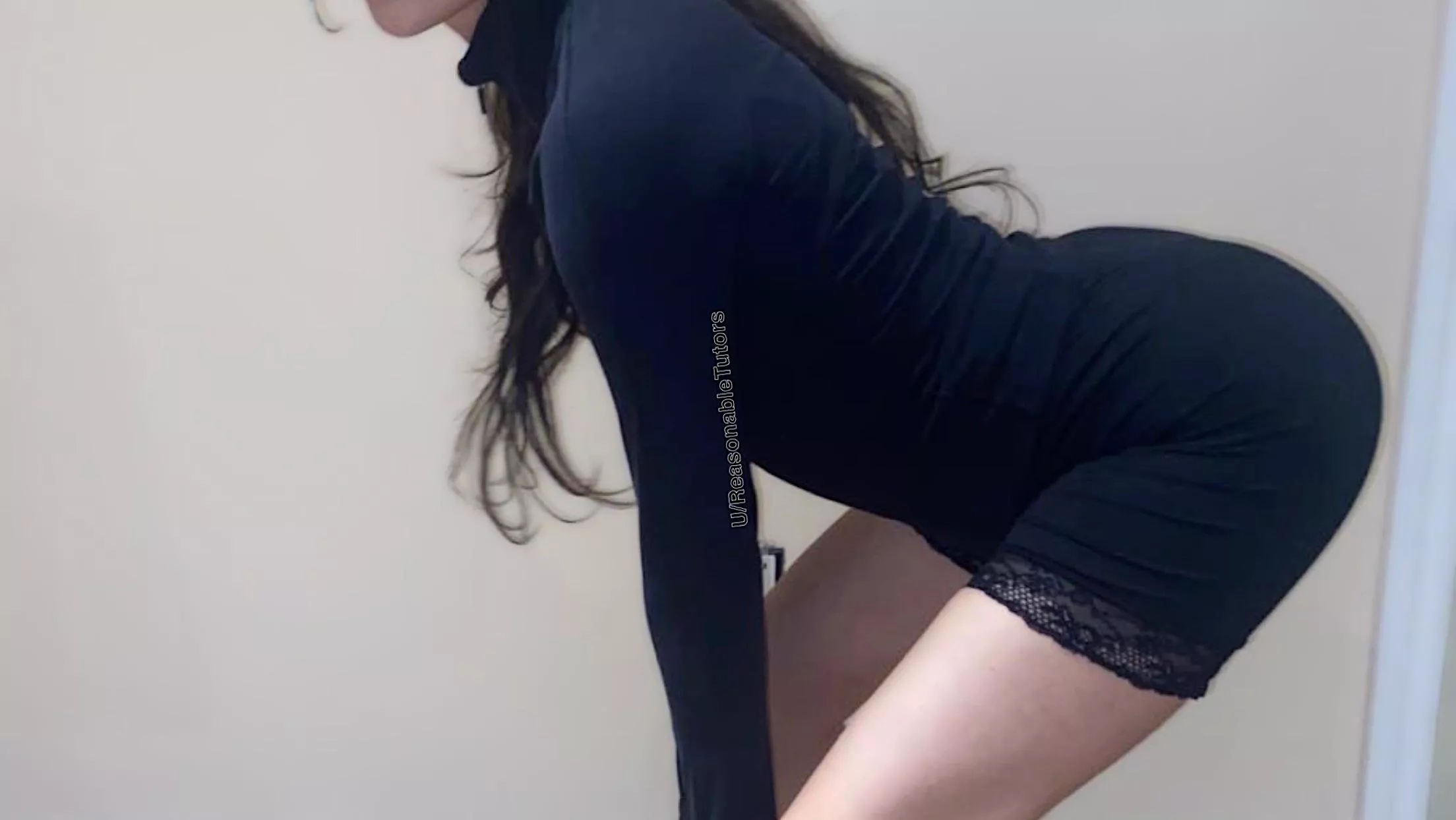 Can you help me with my back ? Trying to do nice push up