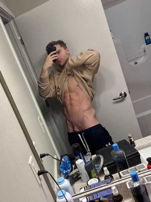 Cant wait for summer