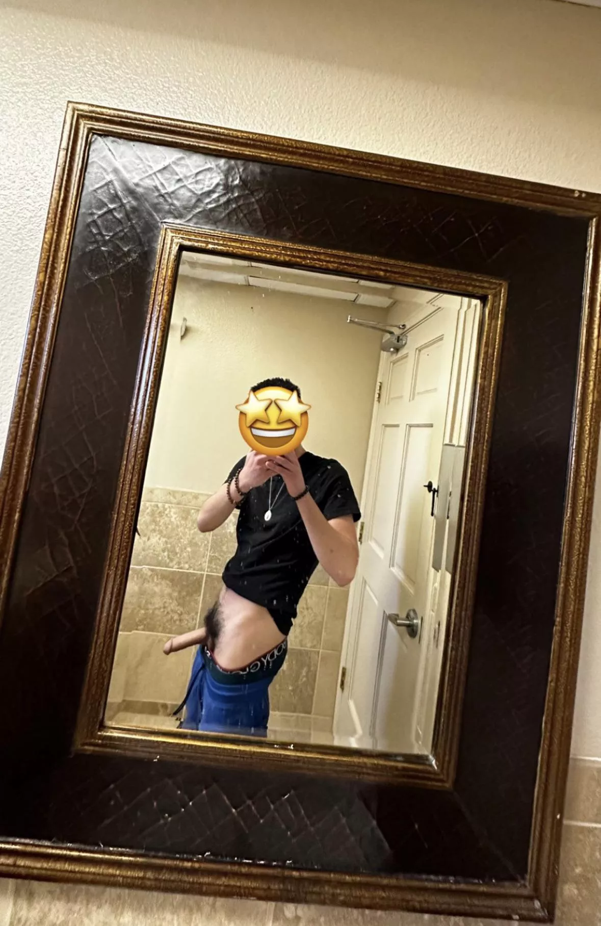 Come to Vegas & find me at your nearest Docs office.