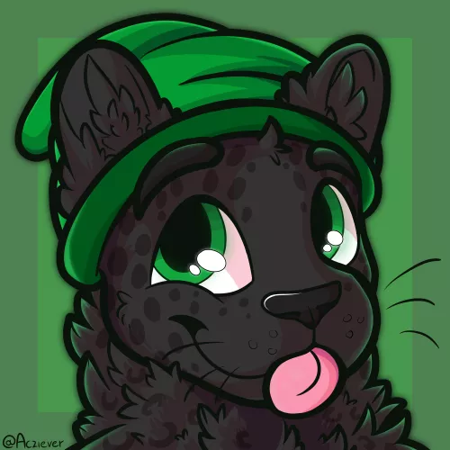 Commission for @OrtwinSnep from Twitter