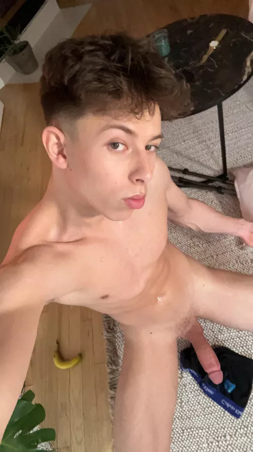 Did you have a great day?