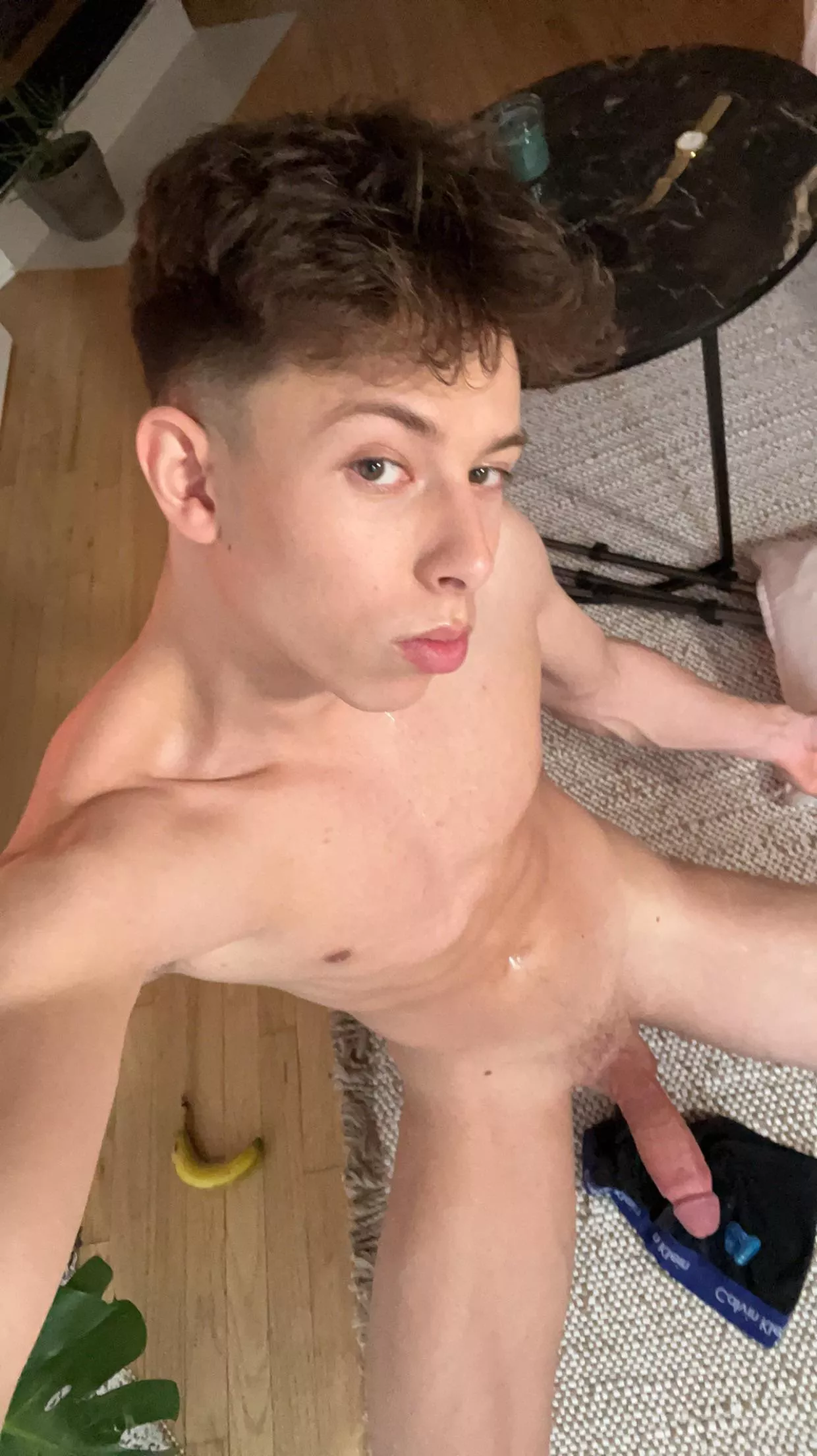 Did you have a great day?