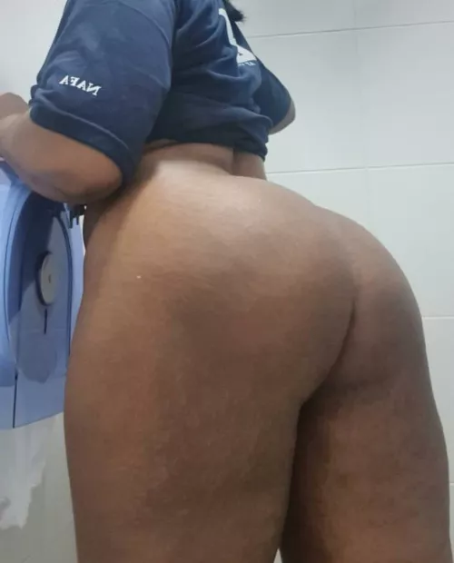 Do cumtribute video for me🤗🤭