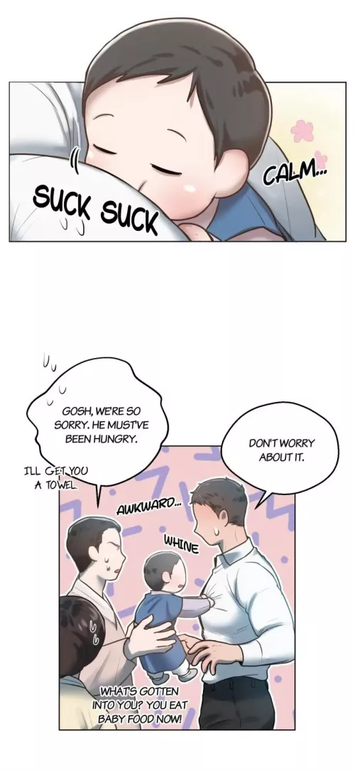 Does anybody know the name of this