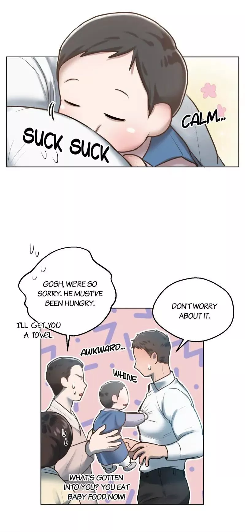 Does anybody know the name of this