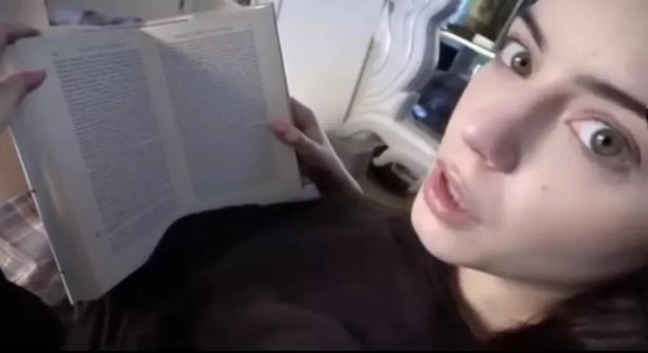 Does someone knows the name of this