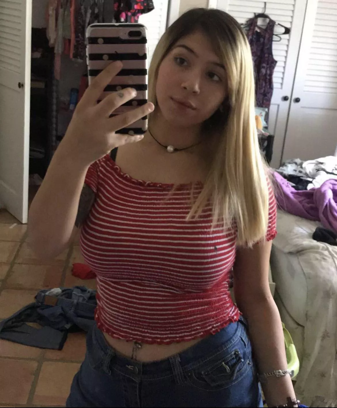 does this fit the description?