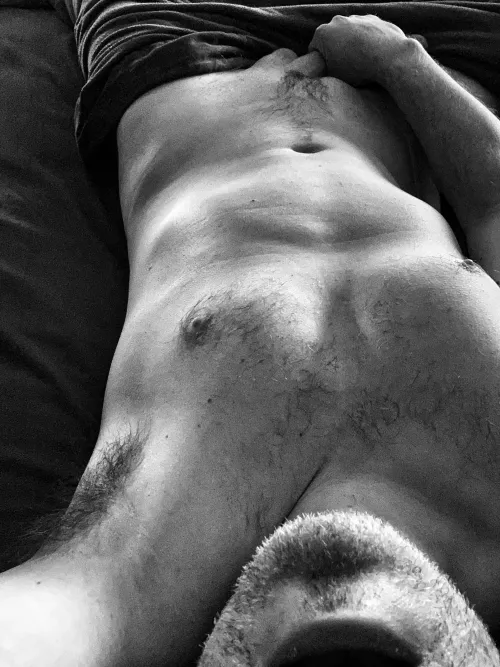 Don’t go yet, round 2 is just about to start