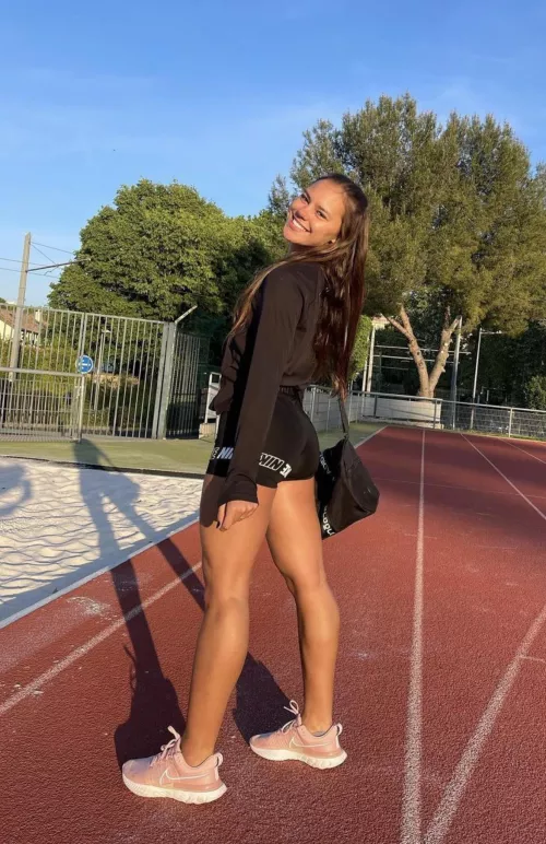 Emma Lesot (@emmalesot)