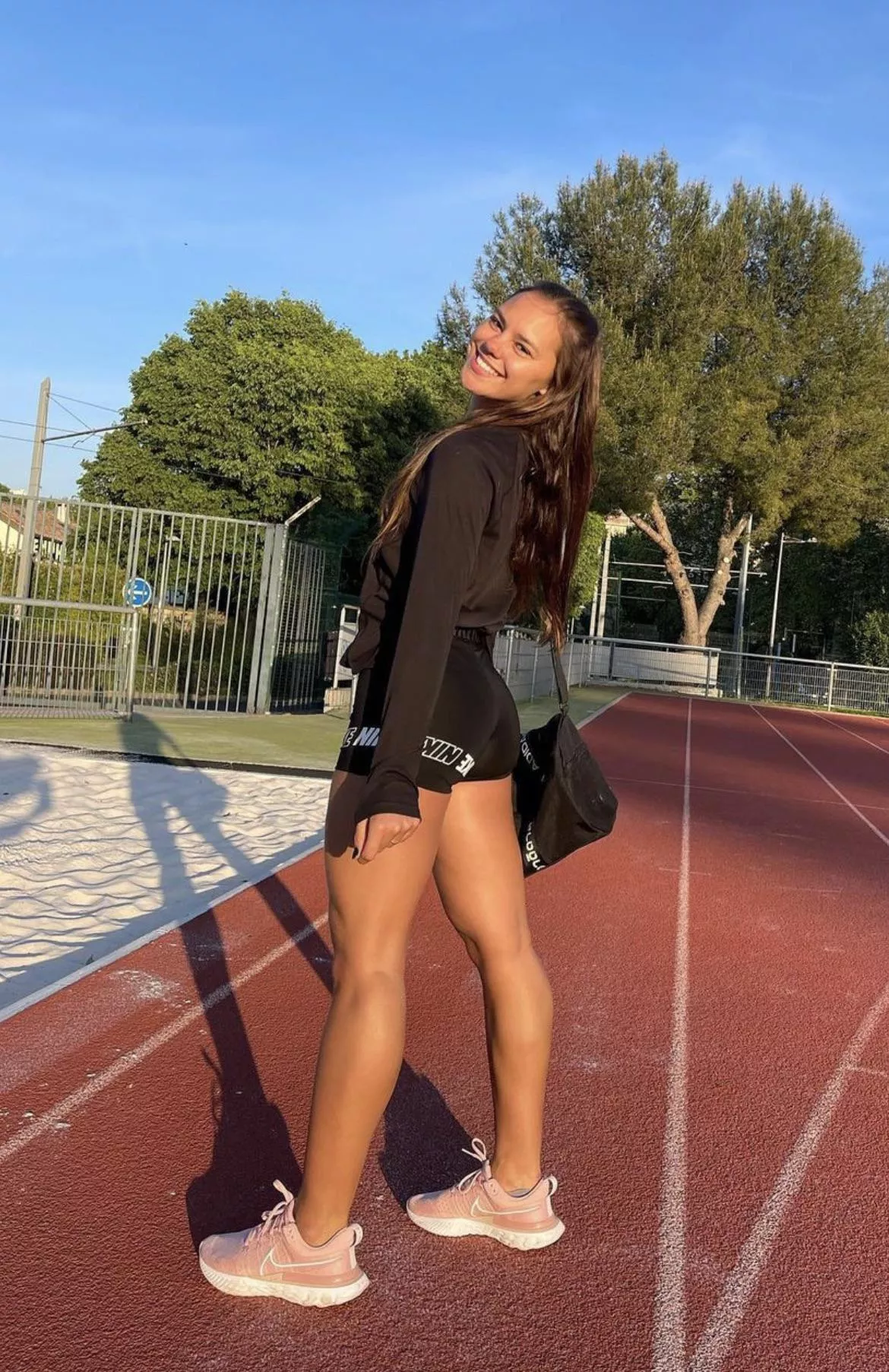 Emma Lesot (@emmalesot)