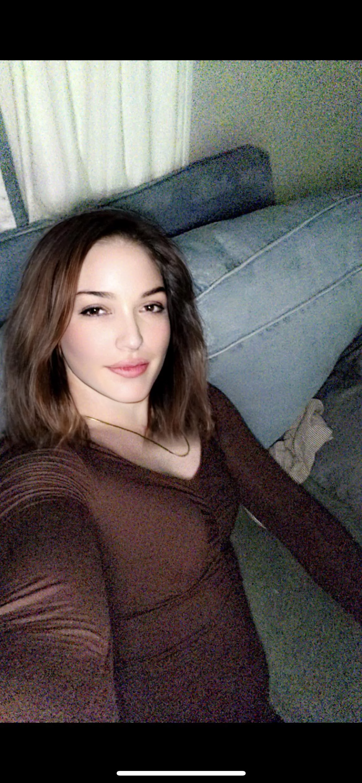 Entertaining a WLW relationship is the best thing we ever did. I was never a real man anyways. 👯‍♀️