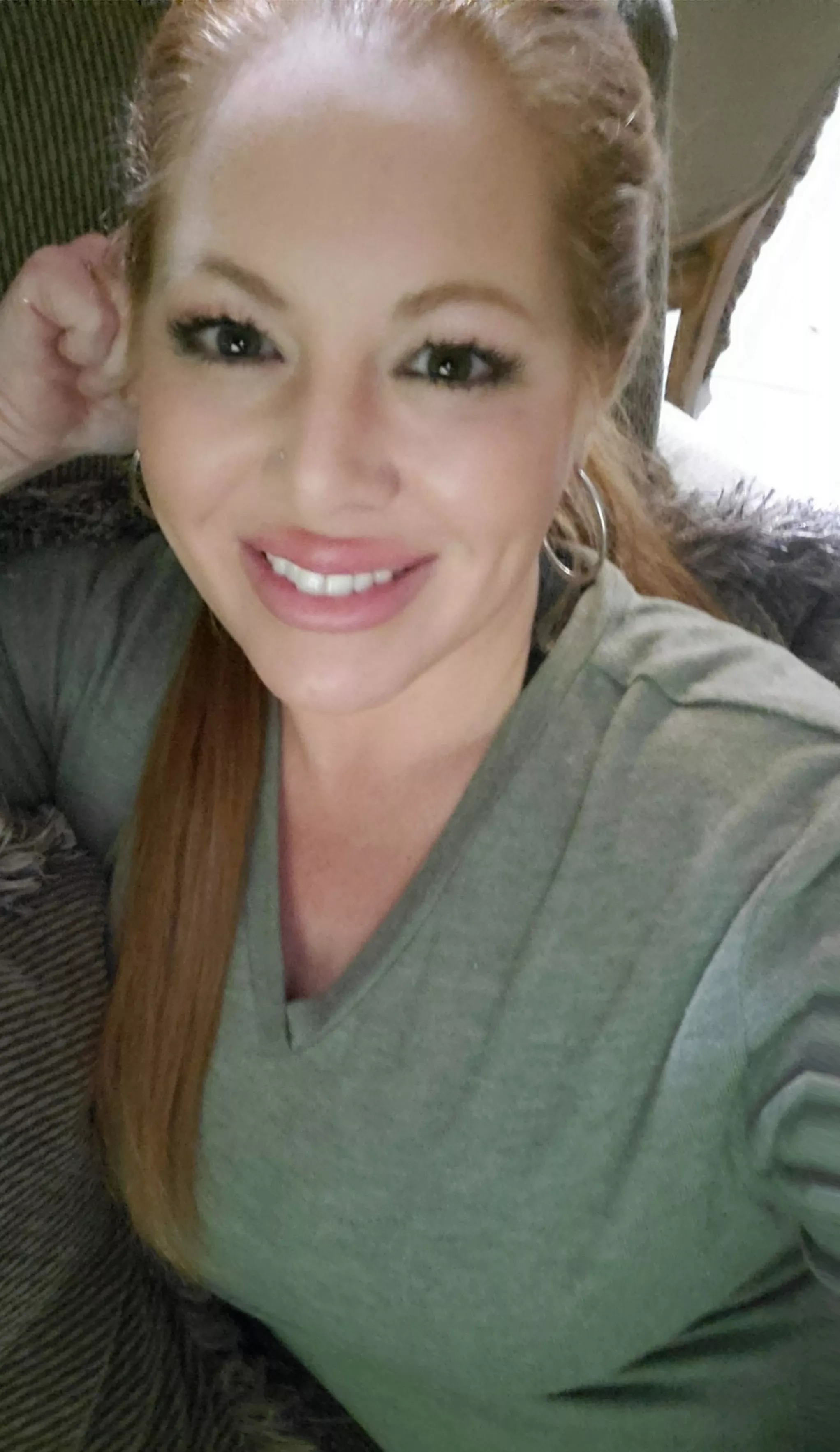 F41 😈 I'm naughty but sweet 😋