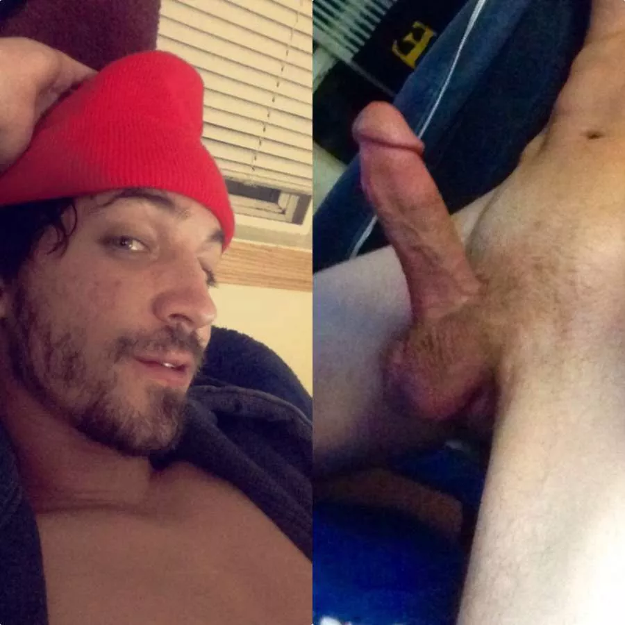 Face/Cock 😏