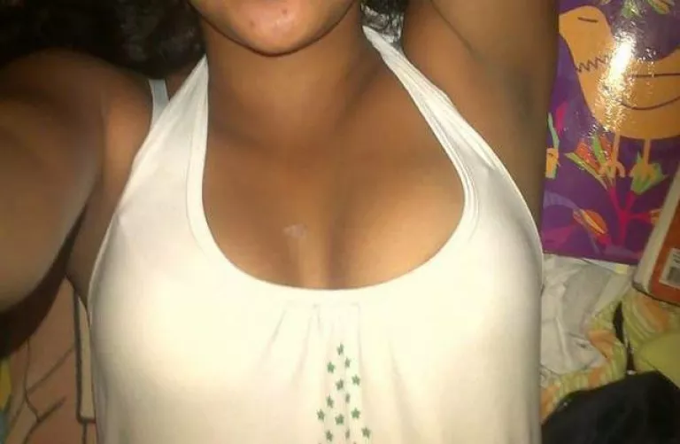 Feeling lazy to change out of my nightie ;)