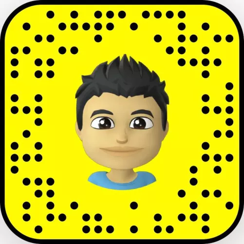 Fort Bragg Swallower. All M’s welcomed. DL