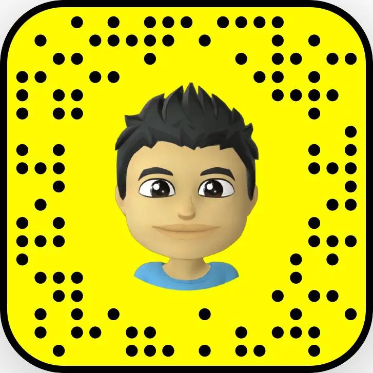 Fort Bragg Swallower. All M’s welcomed. DL