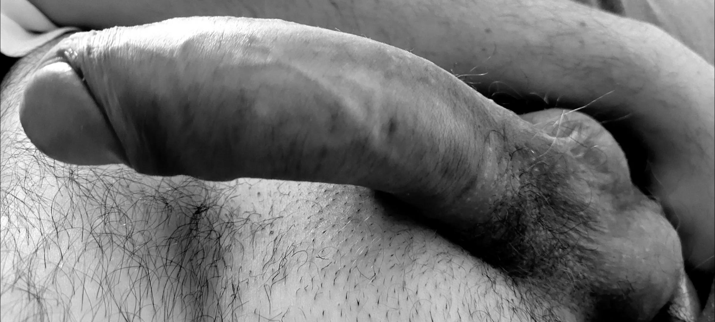 From Italy, always for you