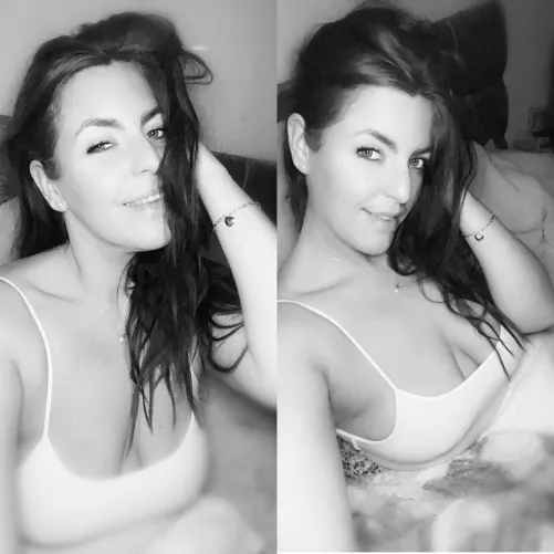 Get over here and join me 1-1