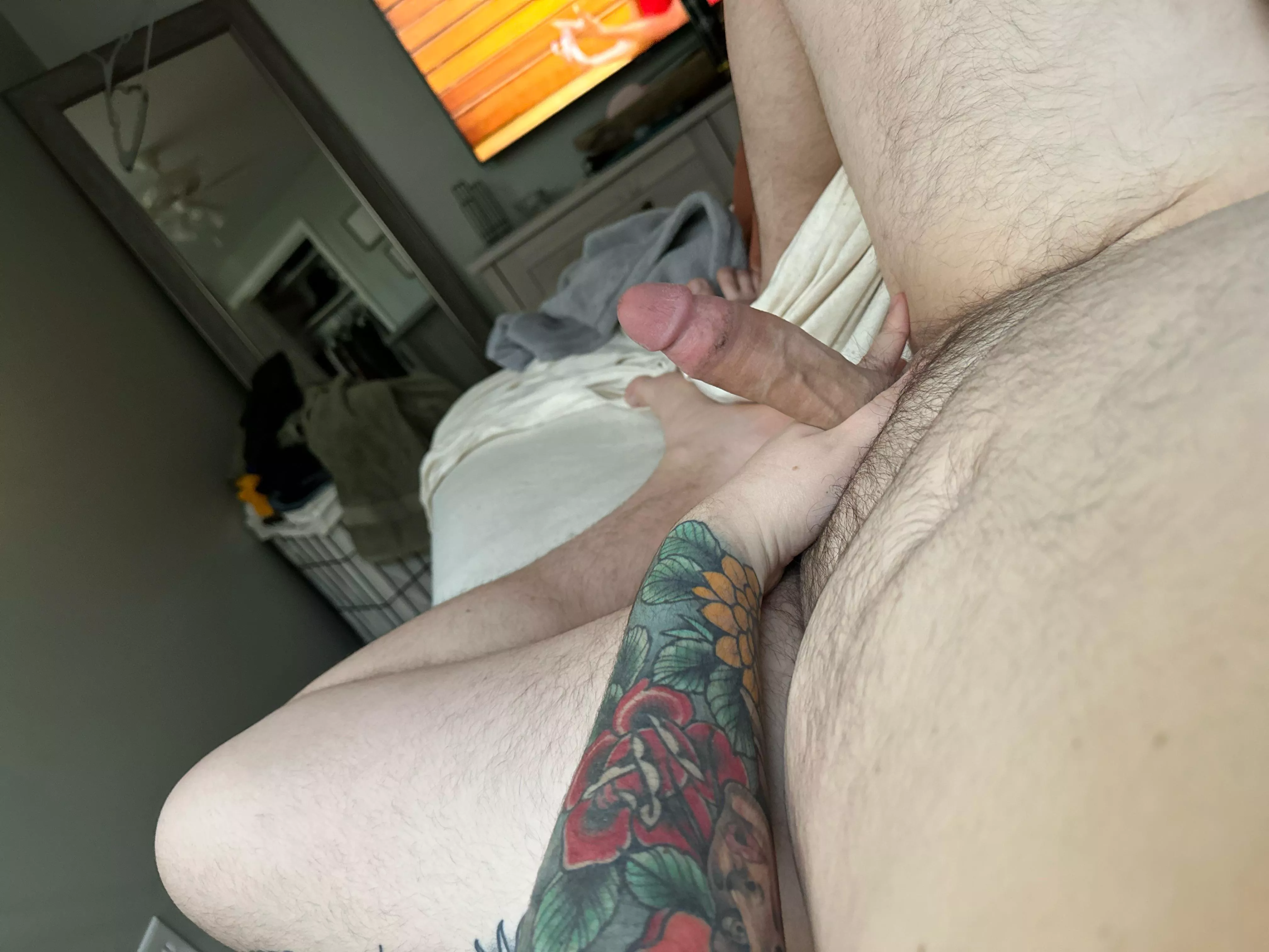 Good morning sir 😉