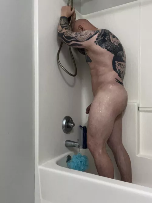 Great way to end the night 👌