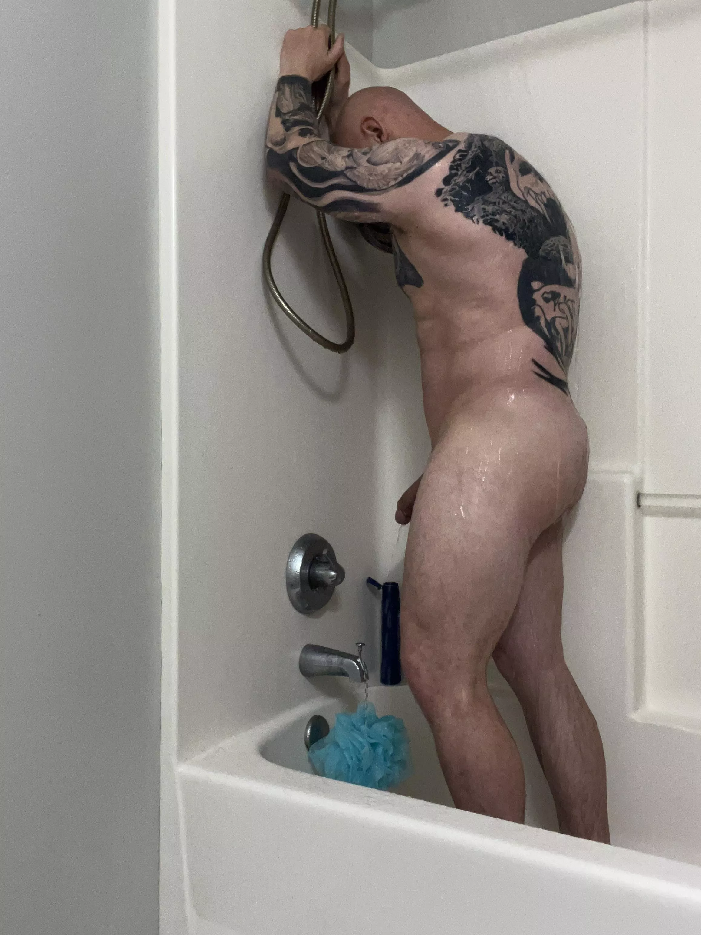 Great way to end the night 👌