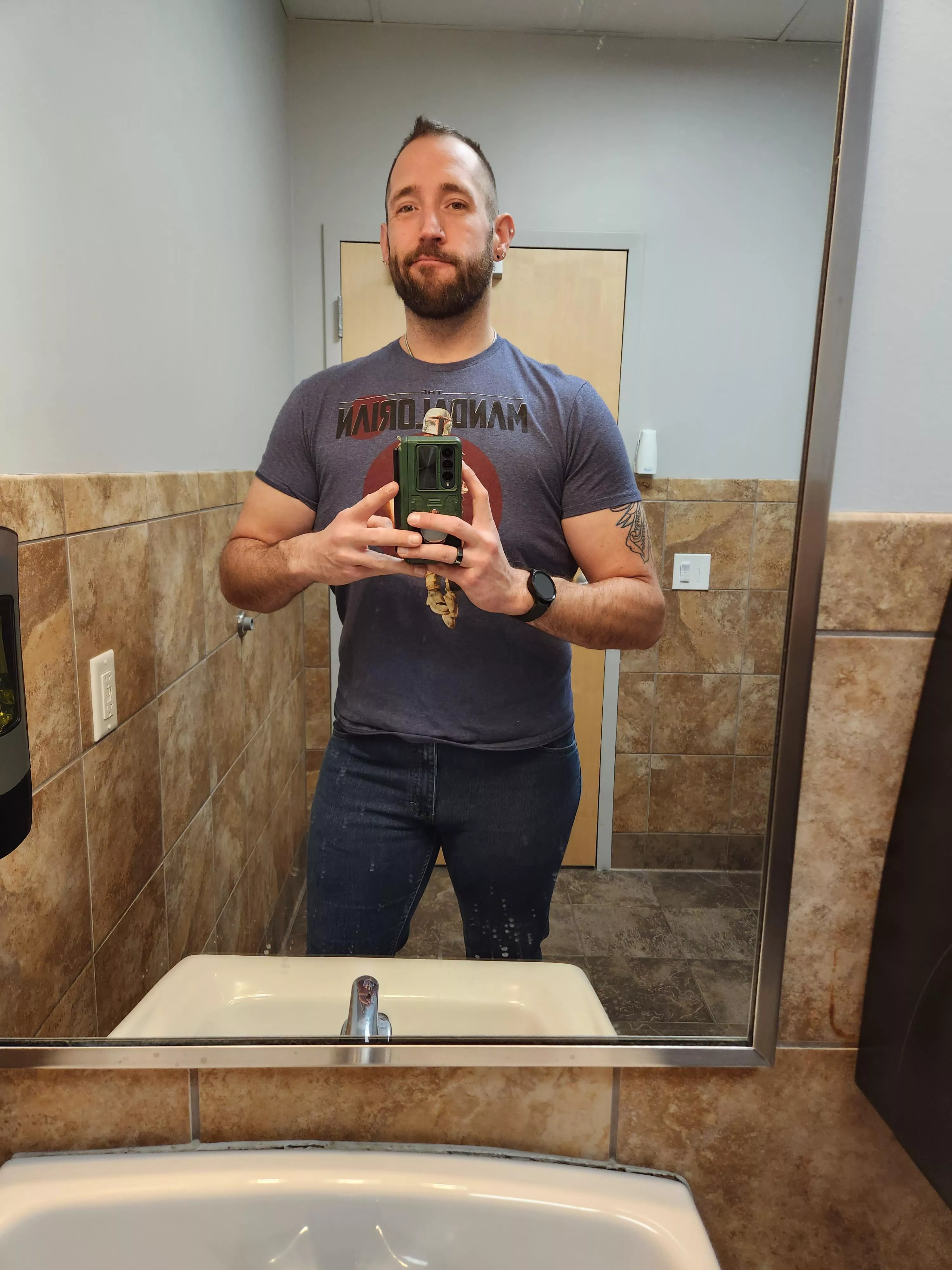 Happy Sunday beautiful, I'm so glad you're here. Happy Sunday beautiful, I'm so glad you're here.