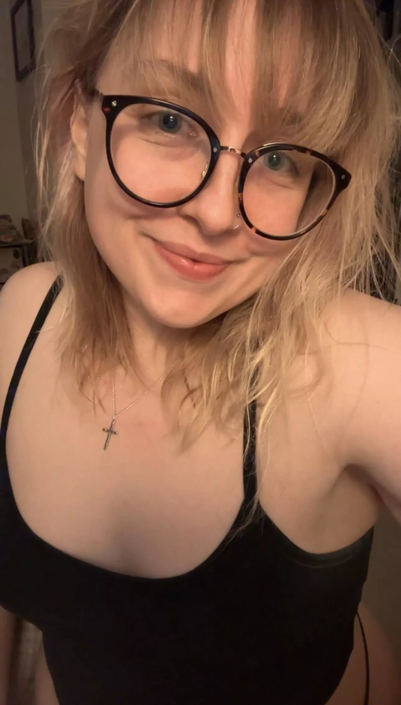 Happy weekend everyone 🌸