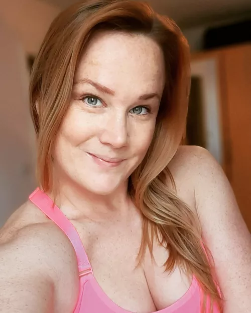 Have a fabulous weekend everyone