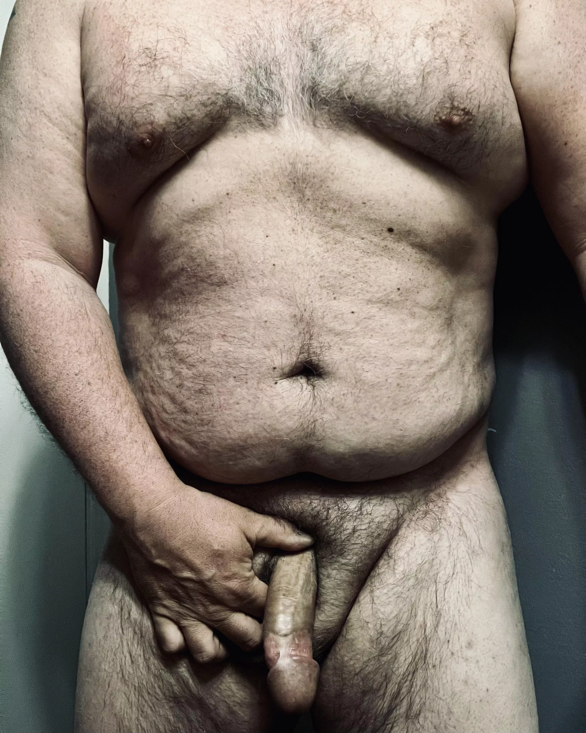 Have some cock with your coffee this morning!(46)