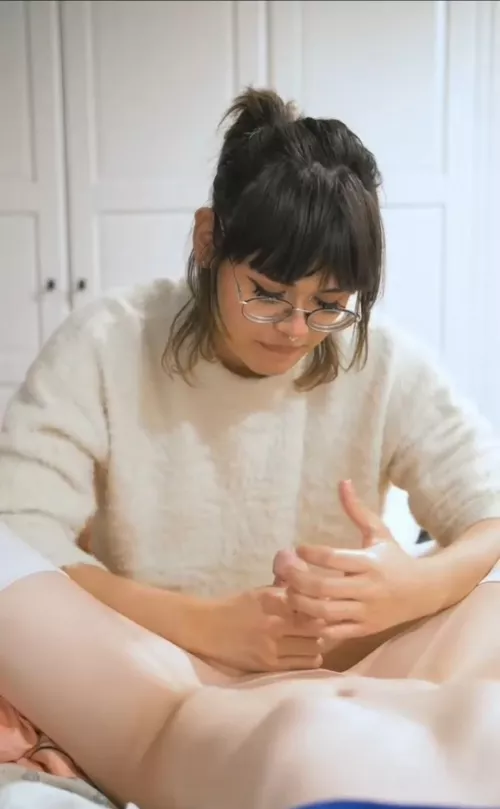 Help me find this one guys