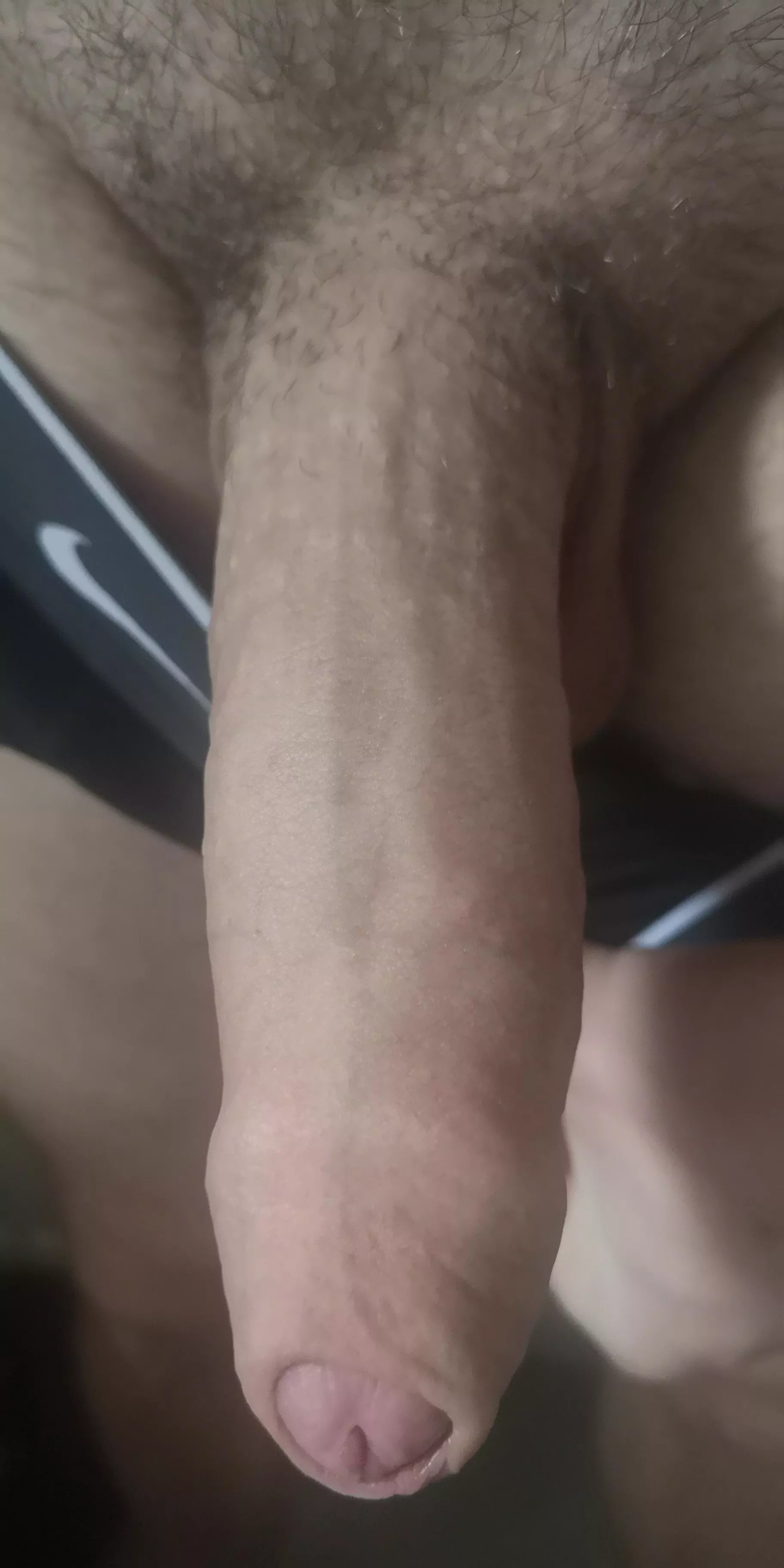 Hope I'm in the right place