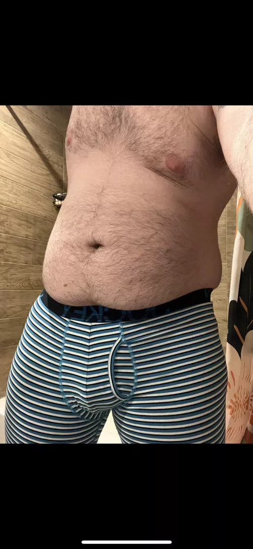 horny saturday and could really use some company 😈