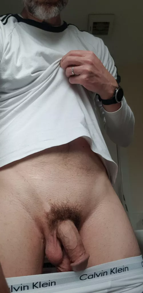 How's your Sinday going? Fancy a little snack? (49)