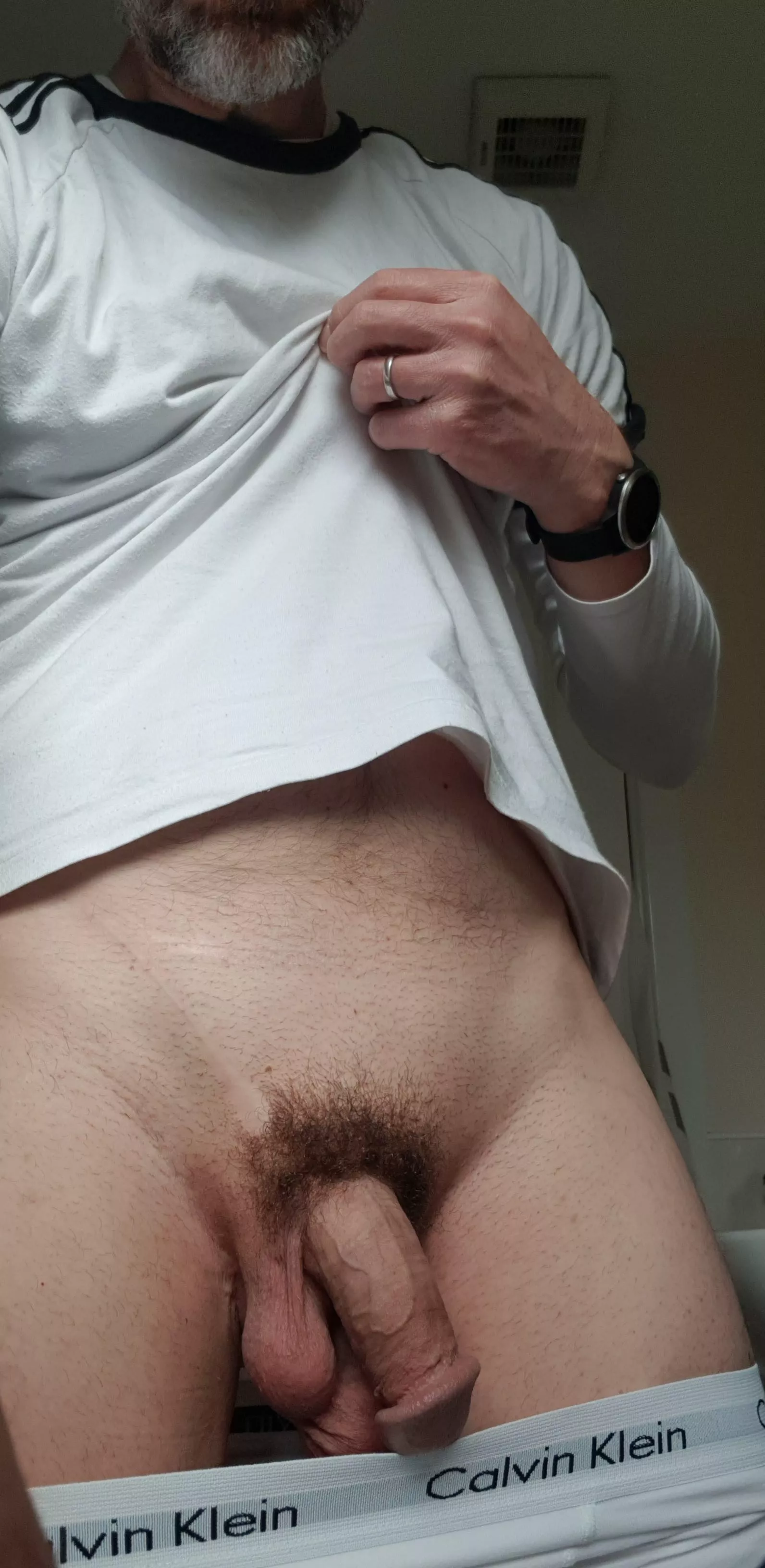 How's your Sinday going? Fancy a little snack? (49)