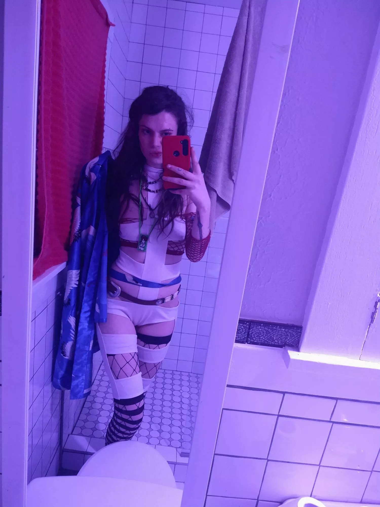 I am the Queen of all simps. Worship the ground beneath My feet.