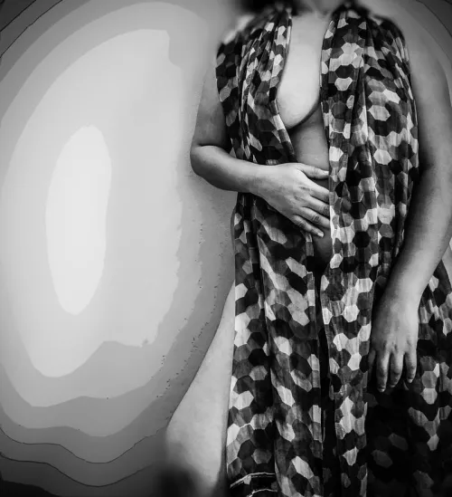 I am thinking about the future as I try to forget yesterday; lost in thought