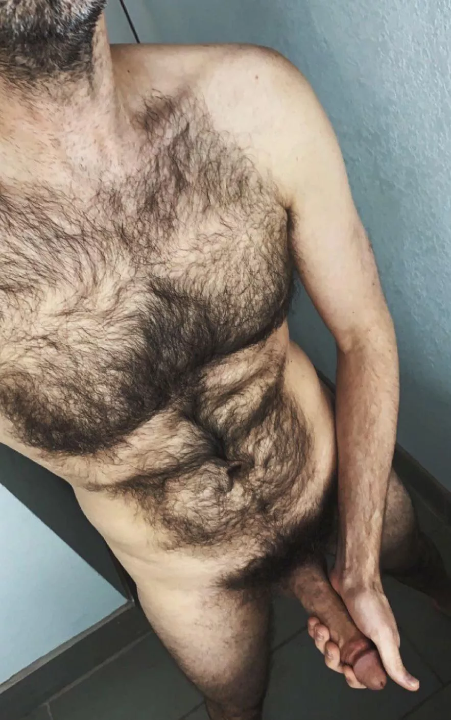 I can get you pregnant in two minutes or two hours. Tell me your mood & I'll plan accordingly.